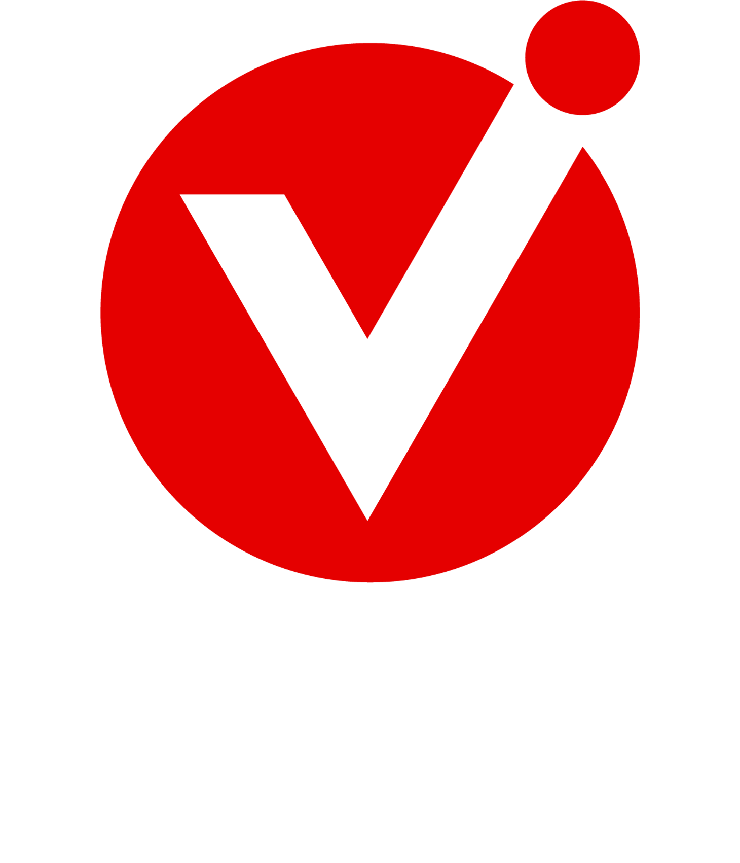V-Job株式会社　人材紹介　職業紹介　ベトナム